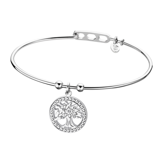 Pulseira LOTUS STYLE Millennial LS2015-2/3