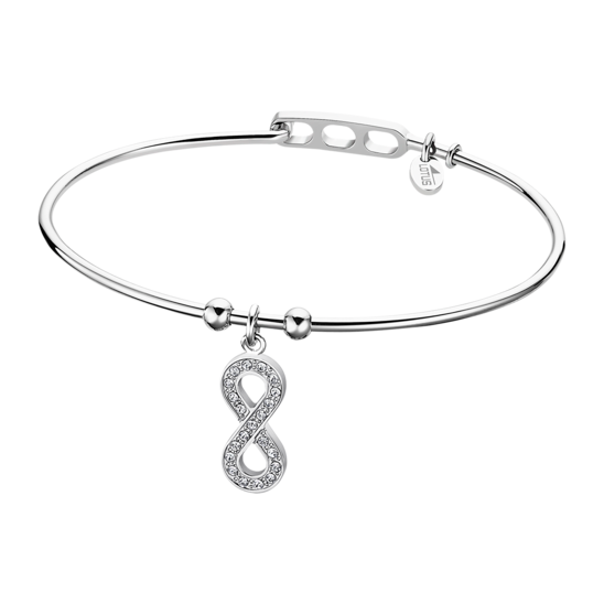 Pulseira LOTUS STYLE Millennial LS2015-2/5