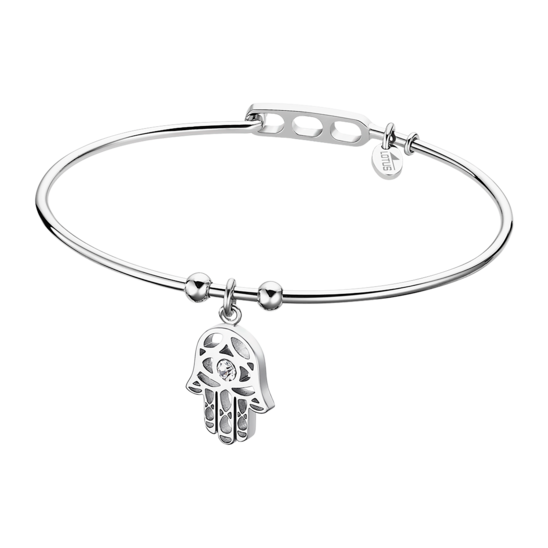 Pulseira LOTUS STYLE Millennial LS2015-2/6