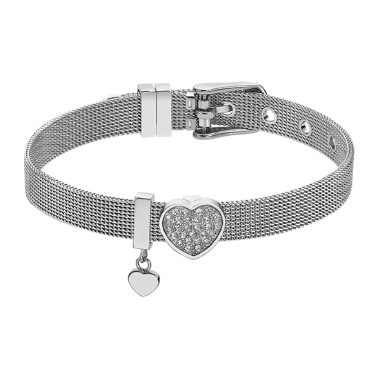 Pulseira LOTUS STYLE Bliss LS2077-2/1