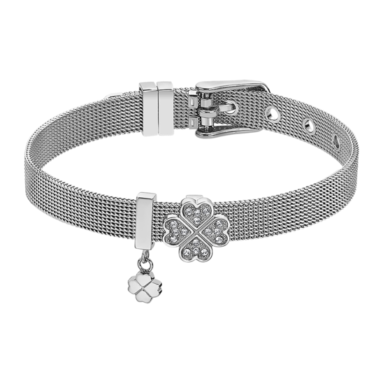 Pulseira LOTUS STYLE Bliss LS2077-2/3