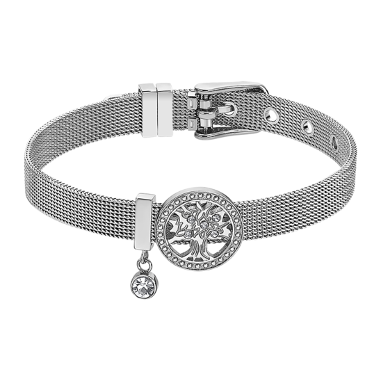 Pulseira LOTUS STYLE Bliss LS2077-2/4