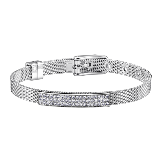 Pulseira LOTUS STYLE Bliss LS2078-2/1