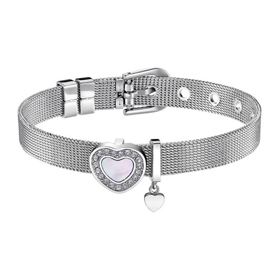 Pulseira LOTUS STYLE Bliss LS2086-2/2