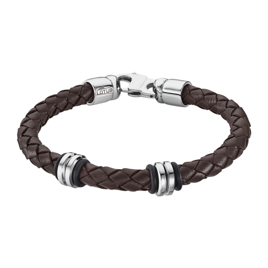 Pulseira LOTUS STYLE Urban Man LS2093-2/2