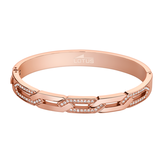 Pulseira LOTUS STYLE Bliss LS2114-2/1