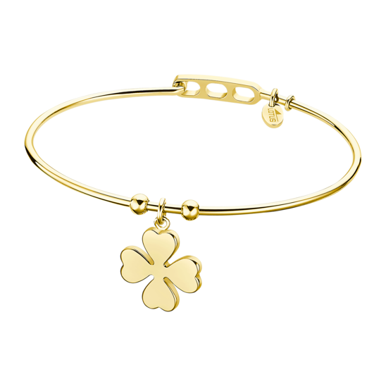 Pulseira LOTUS STYLE Millennial LS2120-2/1