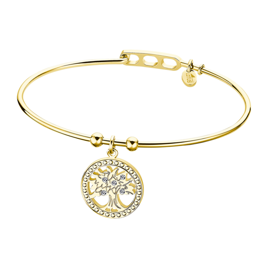 Pulseira LOTUS STYLE Millennial LS2120-2/3