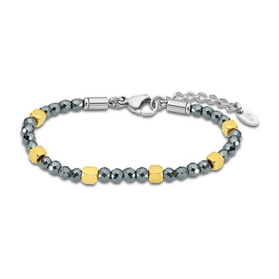 Pulseira LOTUS STYLE Bliss LS2126-2/2