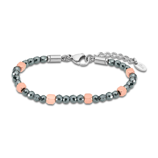 Pulseira LOTUS STYLE Bliss LS2126-2/3