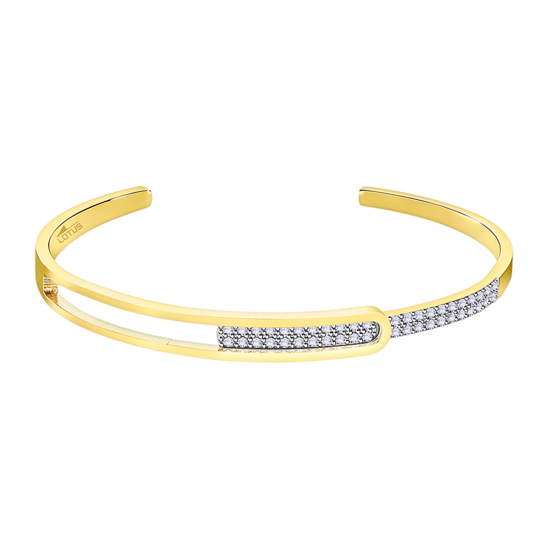 Pulseira LOTUS STYLE Bliss LS2168-2/2