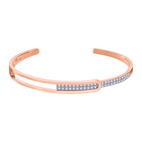 Pulseira LOTUS STYLE Bliss LS2168-2/3