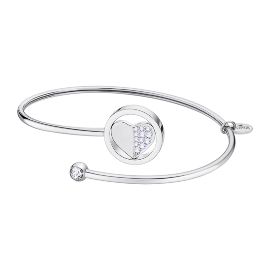 Pulseira LOTUS STYLE Millennial LS2169-2/2