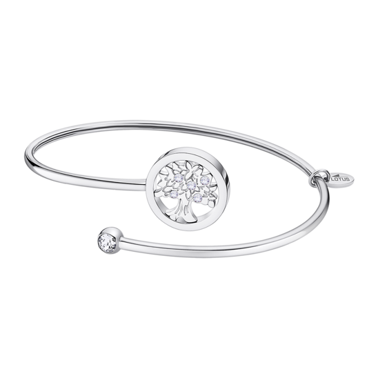 Pulseira LOTUS STYLE Millennial LS2169-2/3