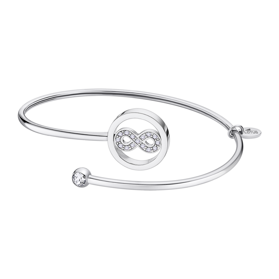 Pulseira LOTUS STYLE Millennial LS2169-2/4