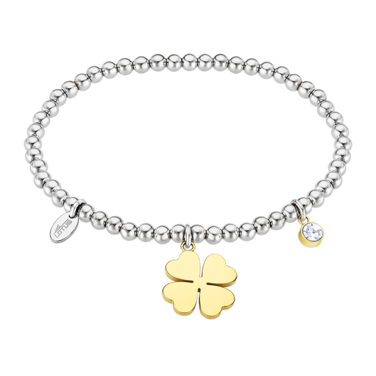 Pulseira LOTUS STYLE Millennial LS2171-2/1