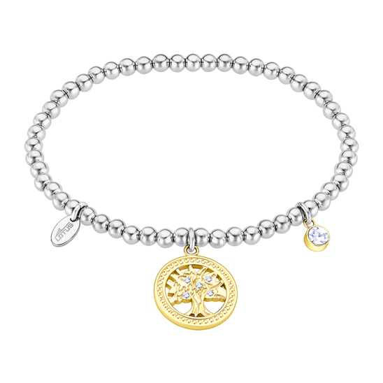 Pulseira LOTUS STYLE Millennial LS2171-2/3