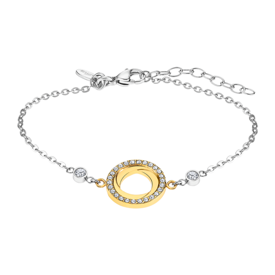 Pulseira LOTUS STYLE Bliss LS2176-2/2